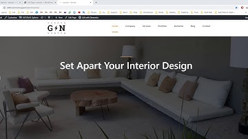 Intervio MetaBox Theme Options