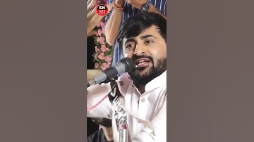 Devayt Khavad Attitued Status👿 | Devayt Khavad status 🐎 2022 | #shorts #attitude #devayatkhavad