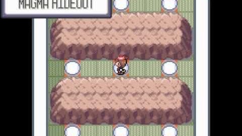 Pokémon Ruby - Part 45