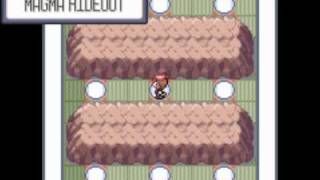 Celebrity Pokémon Ruby - Part 45 Net Worth