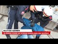 46-Jährige wurde auf Straße geschlagen und gewürgt I krone.tv NEWS