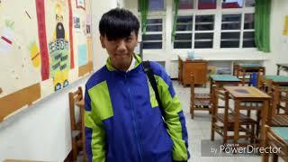 901（明天再擱來）mv
