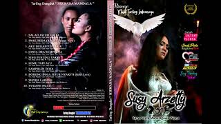 SUSY ARZETTY FULL ALBUM 2018 SALAH JATUH CINTA IWAK PEDA