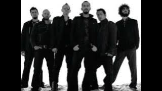 Linkin Park - In the End   Lyrics   download!