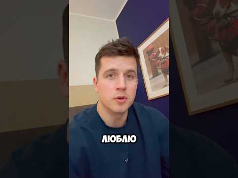 Всё, развезло деда. А всё из-за песни «Кто-то другой» Заточки. Знают чертяки, Как растрогать Дениску