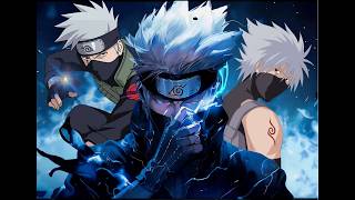 OTW GLOBAL HAYABUSET