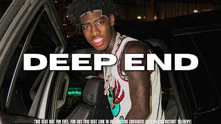 2Rare x Jersey Club Type Beat | Sample Jersey Club 2023 | "Deep End"