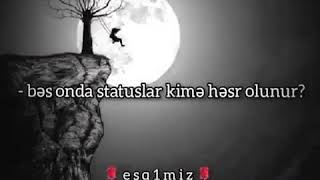 Soxucu Menali Sozler 82 Youtube