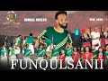Jamaal Huseen Funqulsani New Oromo Music 2026 Jemal Husen Jems Funkulsanii 