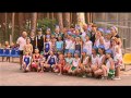 Cпортивно-дитячий заклад оздоровлення  «Олімпійські надії» вкотре відчиняє двері своїм відвідувачам