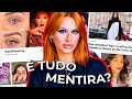 OS INFLUENCERS ESTÃO MENTINDO PARA VOCÊ! SERIA O FIM DO INFLUENCIADOR DIGITAL? MODA X INFLUÊNCIA.