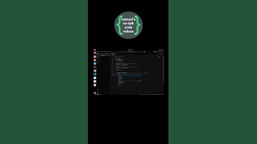 How to use logical operators in C programming language?