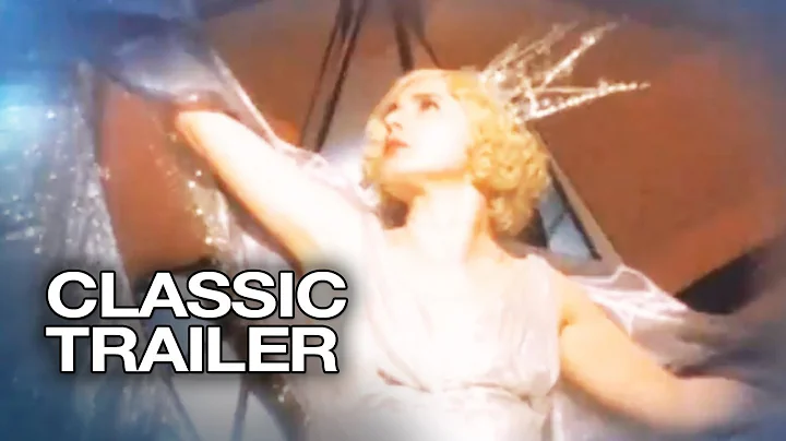 The Saddest Music in the World Official Trailer #1...