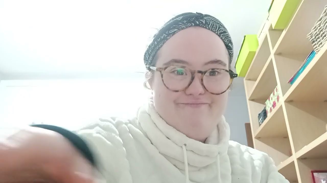 Estava pintando mandales 2025