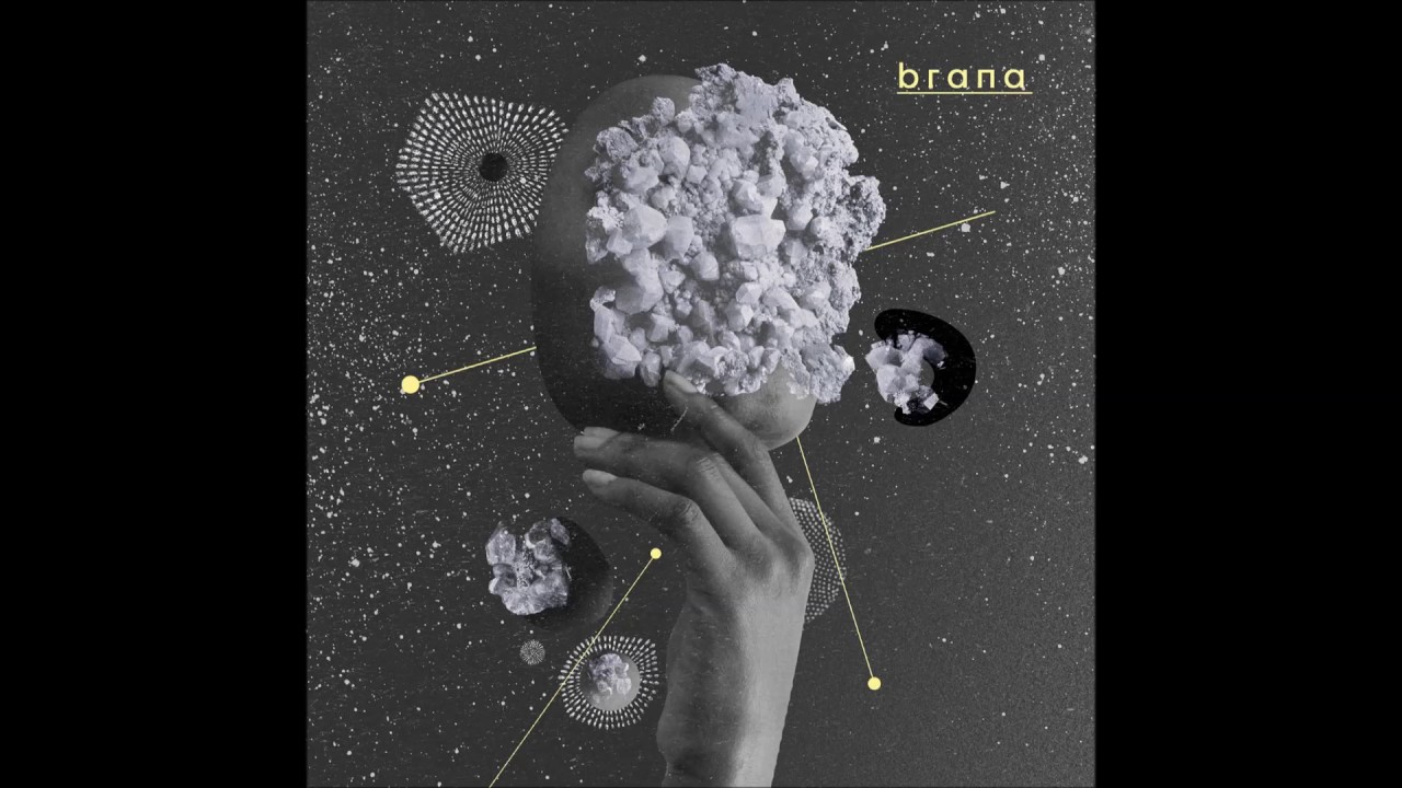 ILK - Brana - 09. Perhaps