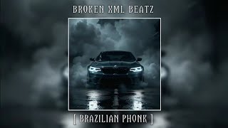 Download lagu BRODYAGA FUNK (SUPER SLOWED) ππ₯Άπ§π· BASS BOOSTED FUNK No Copyright Funk Music #trending #phonk