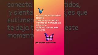 Abrazos Para Tu Alma. Francisco Gallardo Perogil