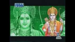 VIPIN SACHDEVA,RAM BHAJAN