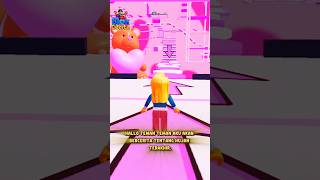 Cerita cinta &quot;Hujan terakhir&quot; 💔❤️🥲 #roblox
