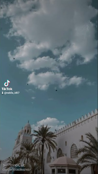 Sholawat habibunal karim#ya tarim ya tarim#😍