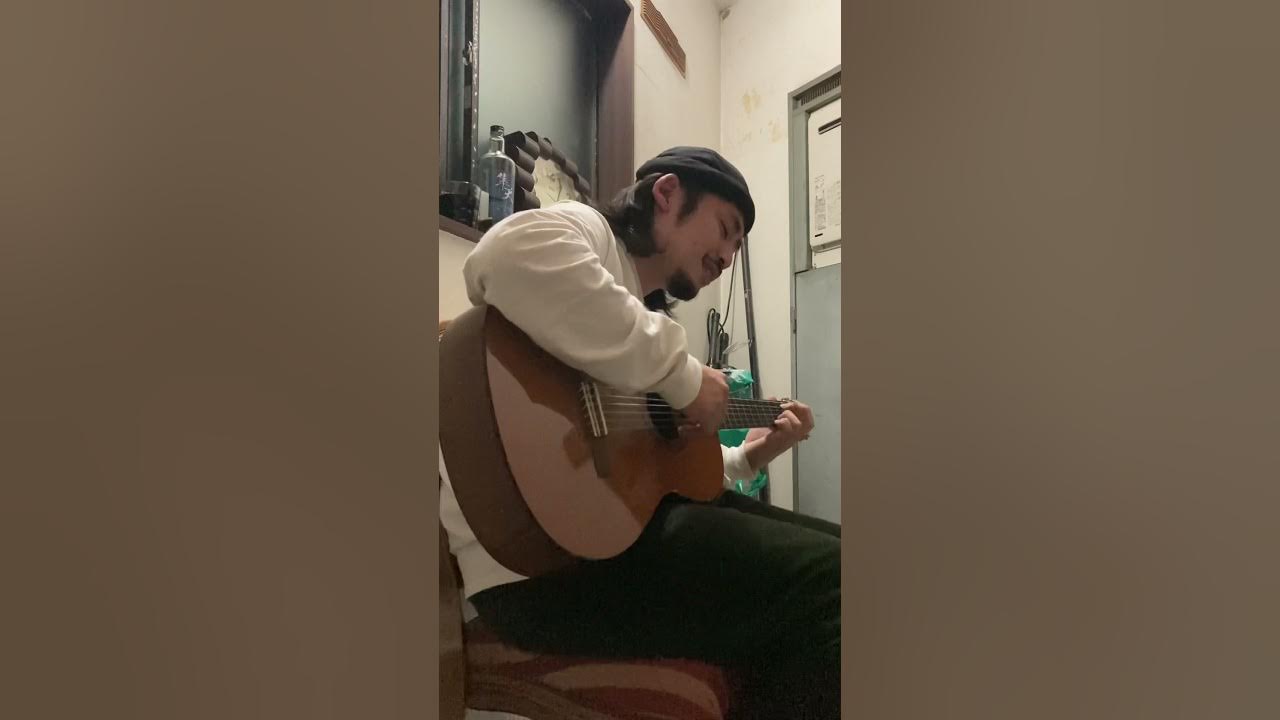 星野源/いち に さんcover YouTube