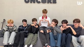 (All Sub) Close Your Eyes (k-pop idol) Weverse Live 🫣🔥✨ (20/09/26)#weverse#weverselive#closeyoureyes