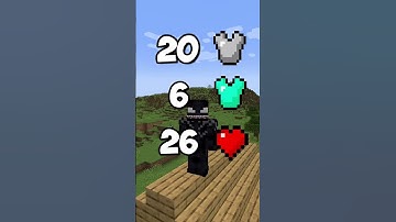 Heroes Explained - Natural Symbiote (FSang18