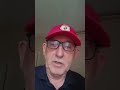 SON DAKİKA ÇORLUSPOR  1947 NESİNE 2.LİGE YÜKSELDİ...