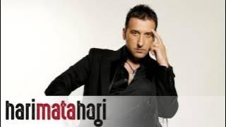 Hari Mata Hari - Lejla - (Audio 2006)