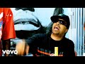 Lil Flip - 50 In My Pinkyrang (Official Video)