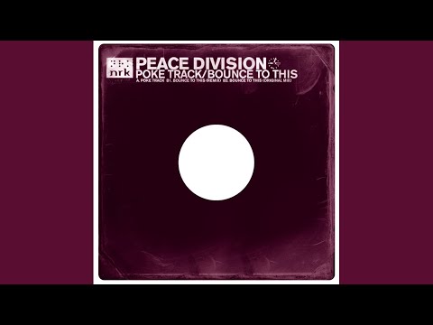 Bounce To This (Remix)