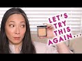 SISLEY - Full Face ft. Blur Expert Powder