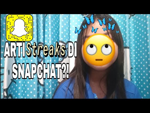 Video: Apa arti Fub di Snapchat?