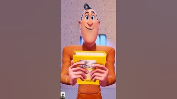 Merge Mansion: This is how you escape Prison #mergemansion #viralshort