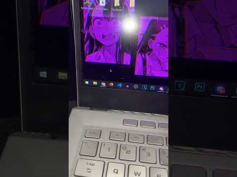 Easy FPS Boost on ANY Computer