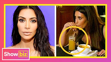 ¿Qué hacen las Kardashian para cuidar su piel?