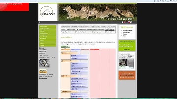 swhzb_cmsimple_help.mpg