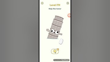 dop2 level 779#gameplay #deleteonepart #youtubeshorts #shorts #dop2 #tiktok #pubg