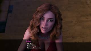MILF'S OF SUNVILLE   SEASON 1   Gameplay Walkthrough PART 11