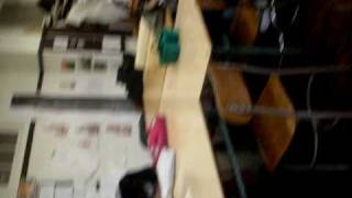 SDC10148.AVI