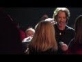 Rick Springfield 