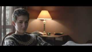 The Quiet Roar Trailer 1 2014 HD - Henrik Hellström Movie