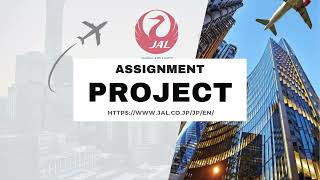 SEM Presentation Assignment Group 7