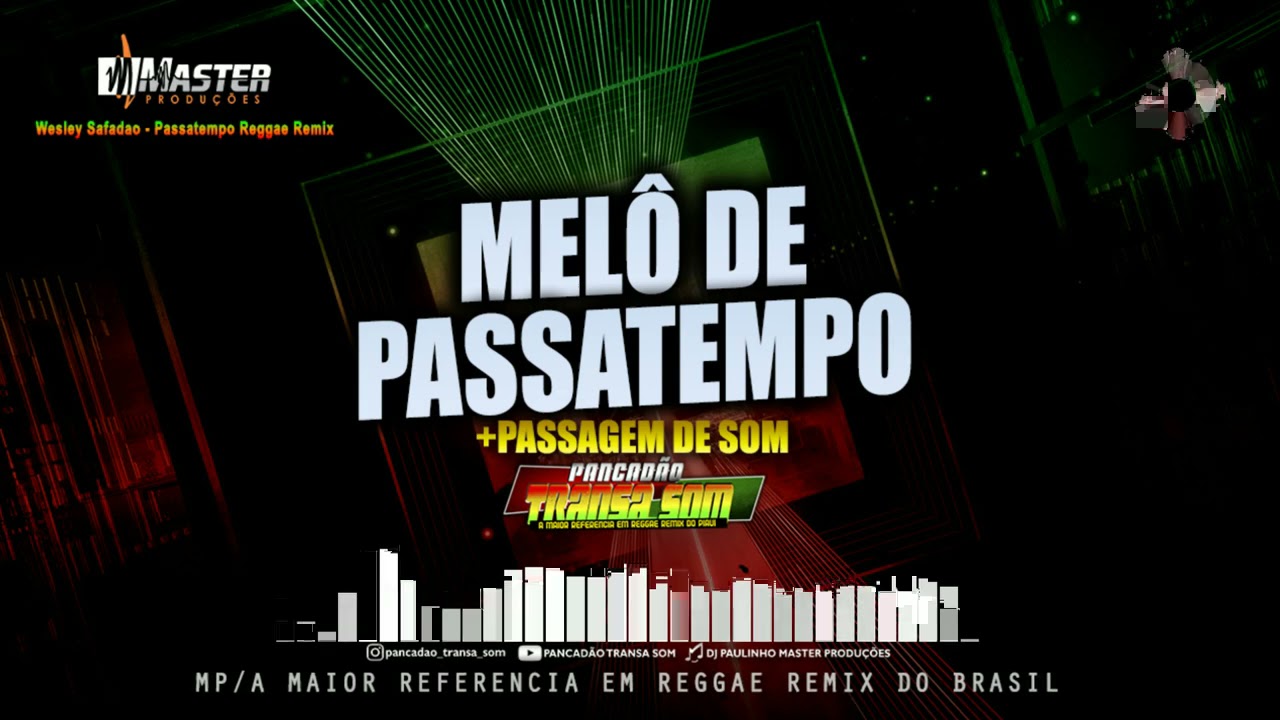 Os vídeos de Rio West Fm (@riowestfmoficial) com Arquivo X Aquecimento de  Marte - Dj W imperador