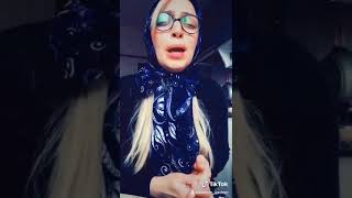 Zeynep Ergül Parodi̇ Takli̇t Müge Anli