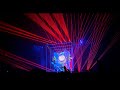 Capture de la vidéo Subtronics Tesseract Tour 2024 Night 2 At The Armory, Mn Recap