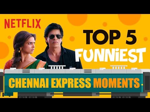 top-5-chennai-express-moments-|-netflix-india