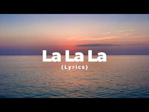 Pop Love Songs 2025 💖 Charlie Puth, The Weeknd, Billie Eilish, Ellie Goulding, Ariana Grande #2