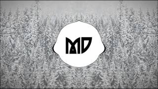 Ahrix - Snowbound (Official Music Drip)