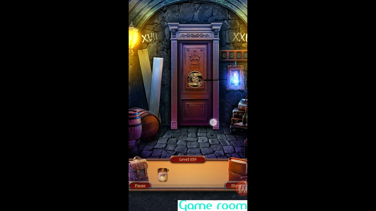 Игра испытания 100. 100 Дверей Adventure Valley Forgotten Manor уровень 20. 100 Дверей аллея приключений. Игра 100 дверей 39 уровень. Открой 100 дверей 19 уровень.